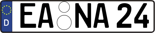 EA-NA24