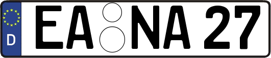 EA-NA27