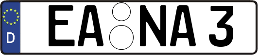 EA-NA3