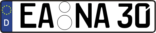 EA-NA30