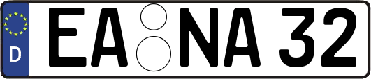 EA-NA32