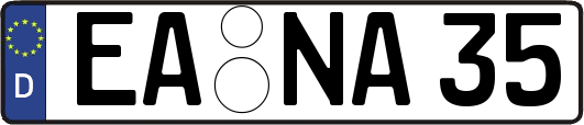 EA-NA35