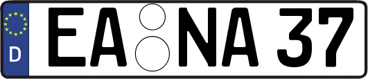 EA-NA37