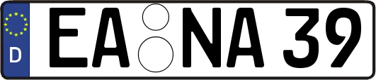 EA-NA39