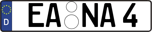 EA-NA4