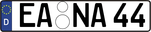 EA-NA44