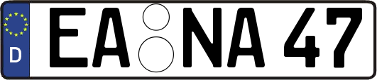 EA-NA47