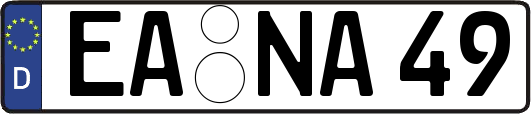 EA-NA49