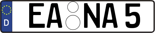EA-NA5