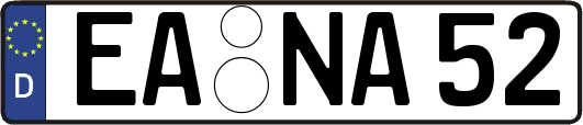 EA-NA52