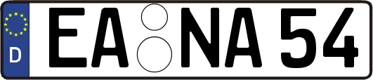 EA-NA54