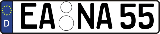 EA-NA55