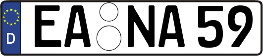 EA-NA59