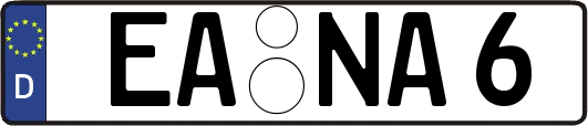 EA-NA6