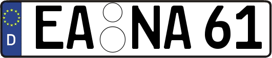 EA-NA61