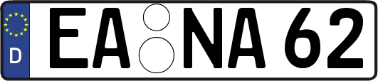 EA-NA62