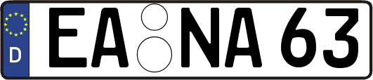 EA-NA63