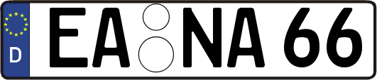 EA-NA66