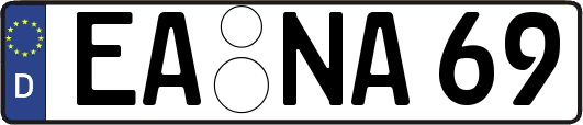 EA-NA69
