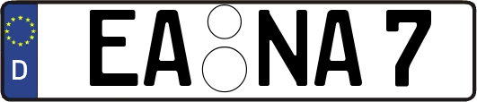 EA-NA7