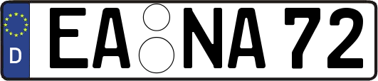 EA-NA72