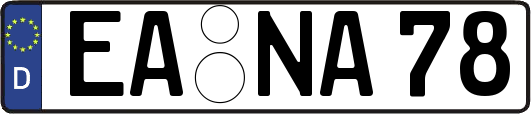 EA-NA78