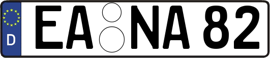 EA-NA82