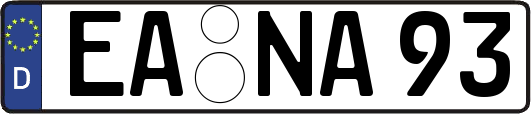EA-NA93