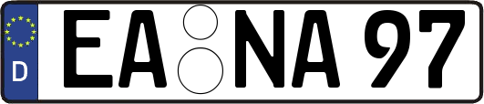 EA-NA97
