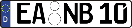 EA-NB10