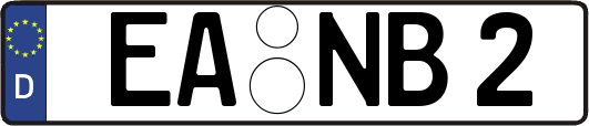 EA-NB2