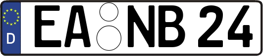 EA-NB24