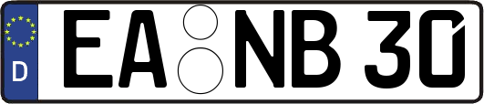 EA-NB30