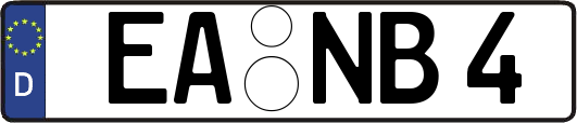 EA-NB4
