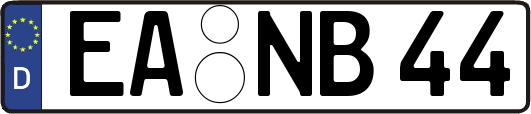 EA-NB44