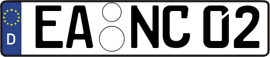 EA-NC02