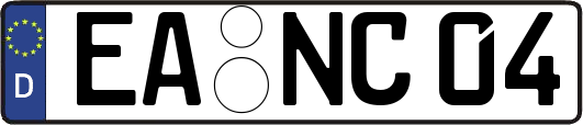 EA-NC04