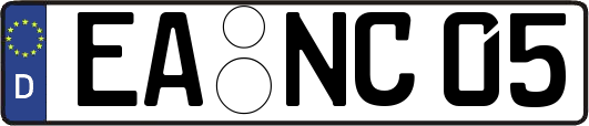 EA-NC05