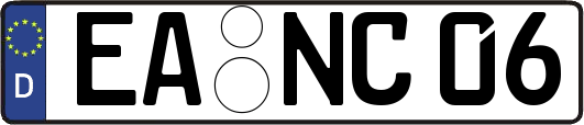 EA-NC06