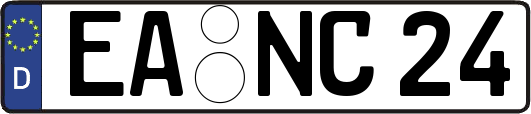 EA-NC24