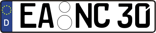 EA-NC30