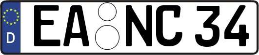 EA-NC34