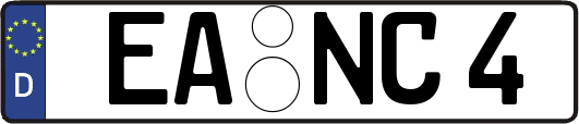 EA-NC4
