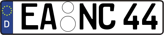 EA-NC44