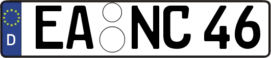 EA-NC46
