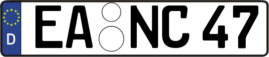 EA-NC47