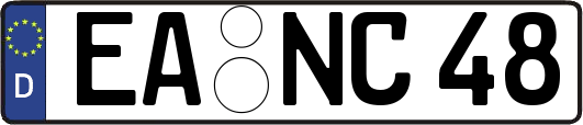 EA-NC48