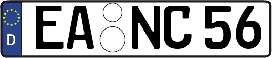 EA-NC56