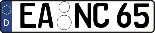 EA-NC65