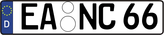 EA-NC66
